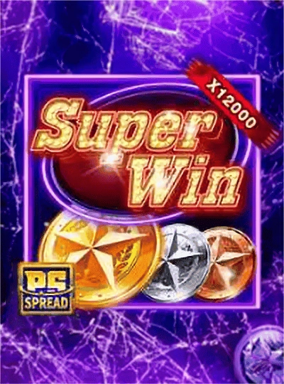 JetX crash game cover
