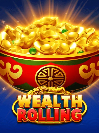 Cricket betting live match cover