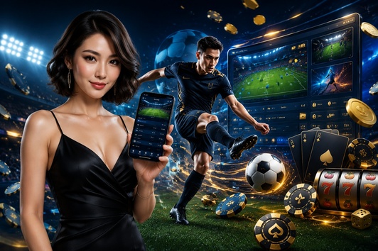 8u777