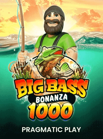 Starburst slot cover from NetEnt