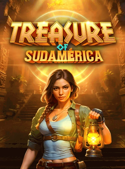 Classic Slots game cover