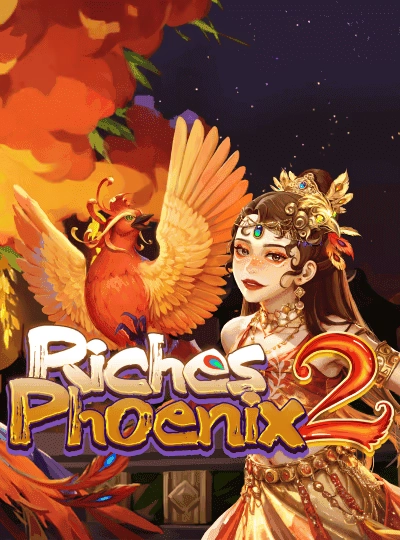Caishen Fishing game cover