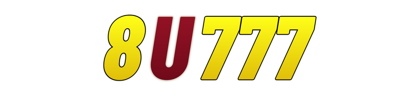 8u777
